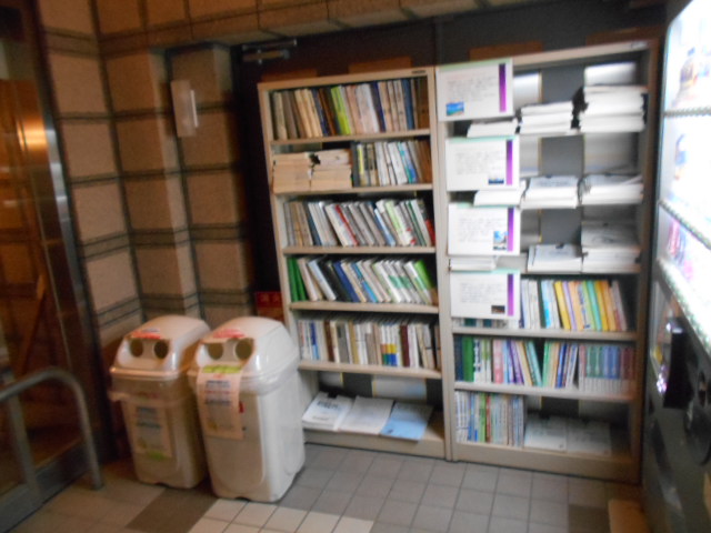 14/30 その他画像