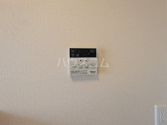16/30 設備