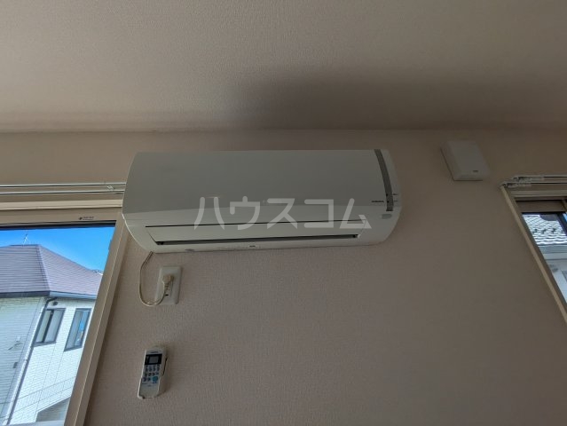 17/30 設備