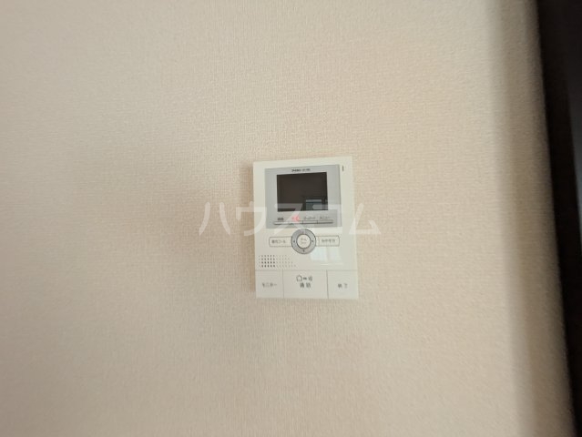 18/30 設備
