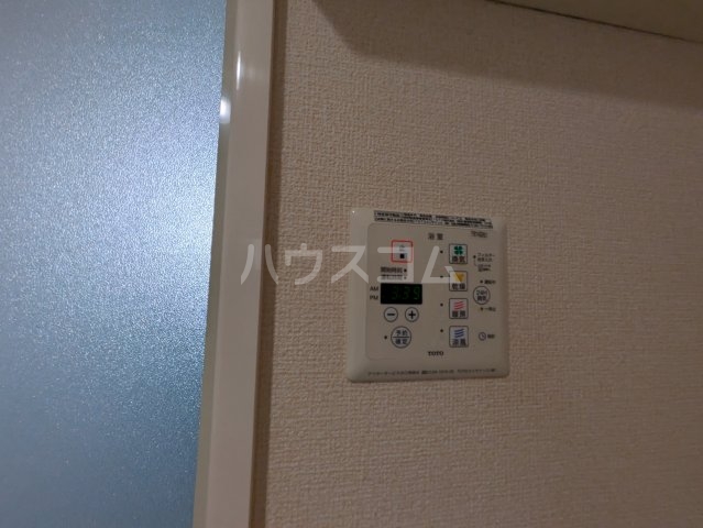 19/30 設備