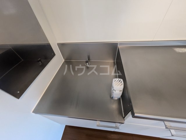 9/30 玄関