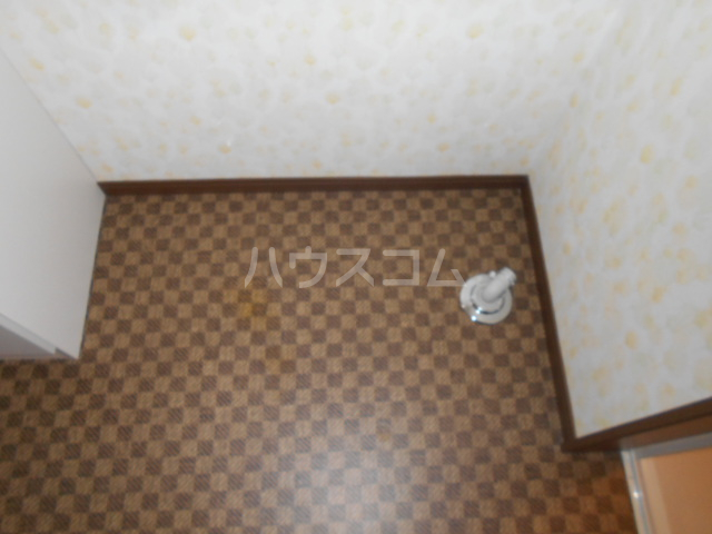 15/30 設備