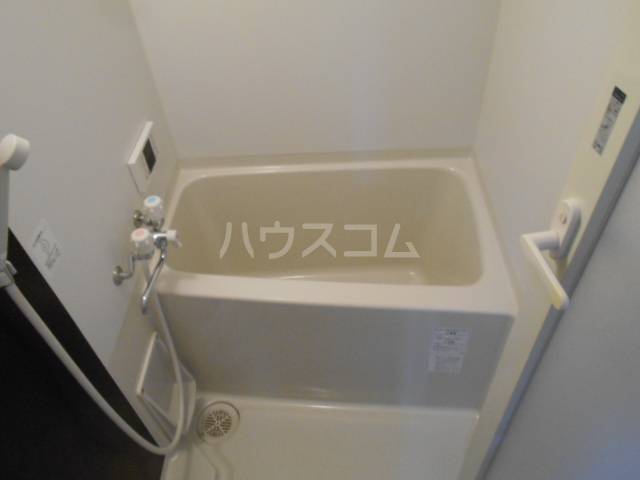 9/30 浴室