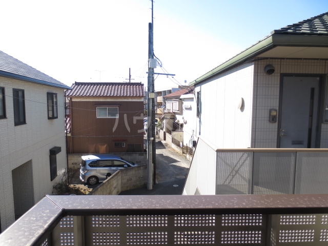 16/23 その他画像