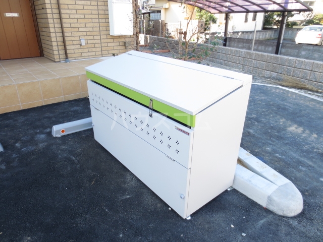 17/23 その他画像