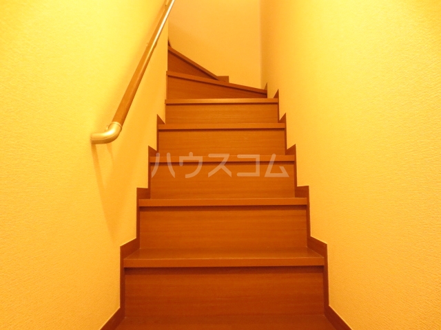 18/23 その他画像