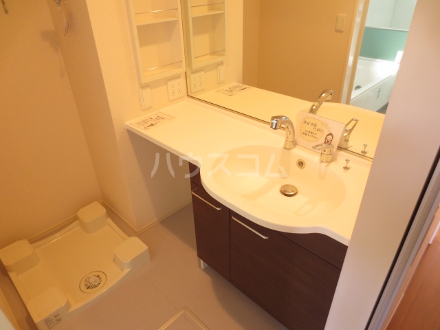 14/23 その他画像