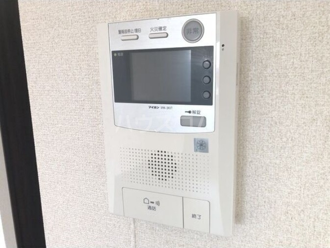 11/26 その他画像