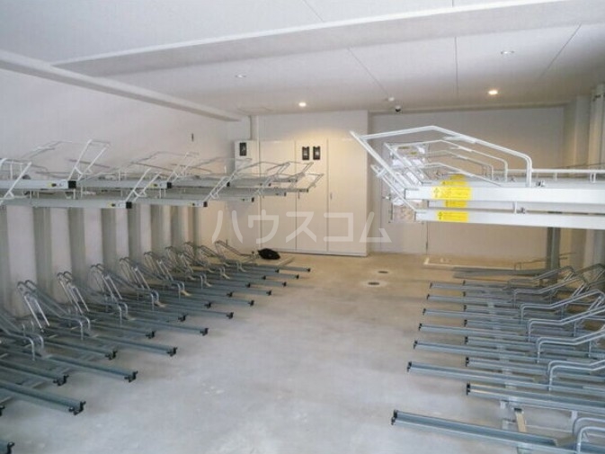 12/26 その他画像