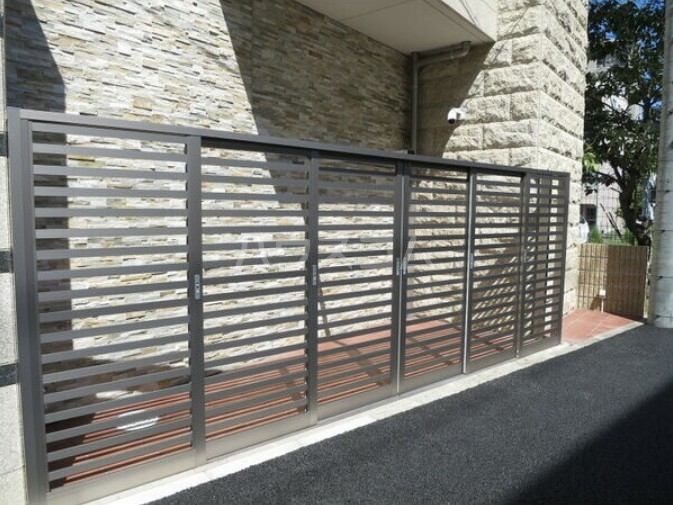 13/26 その他画像