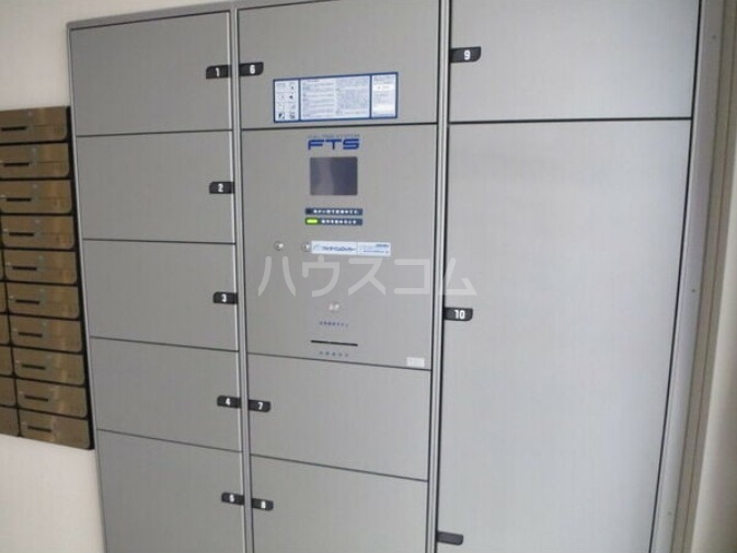 14/26 その他画像