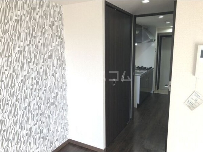 15/26 その他画像