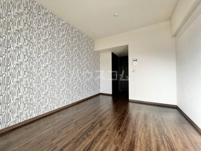 3/26 リビング/ダイニング