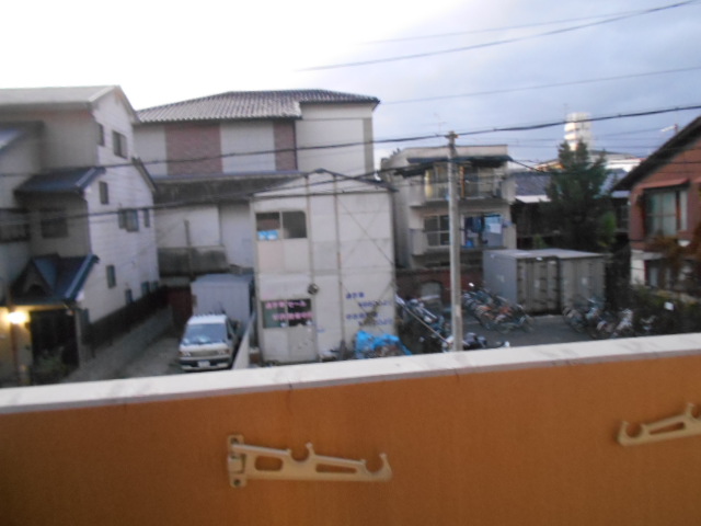 11/30 その他画像