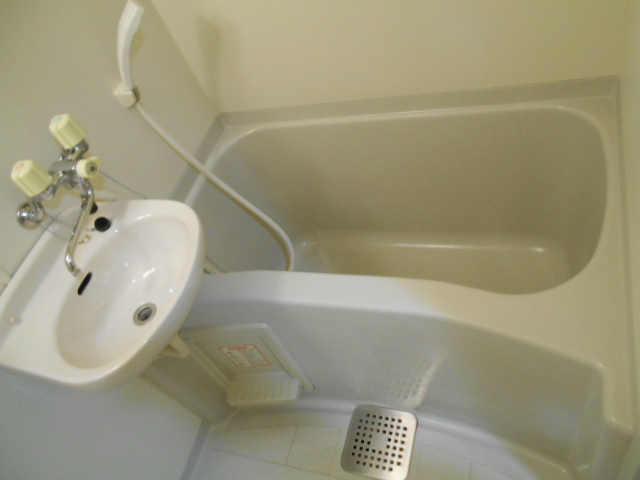 14/30 その他画像