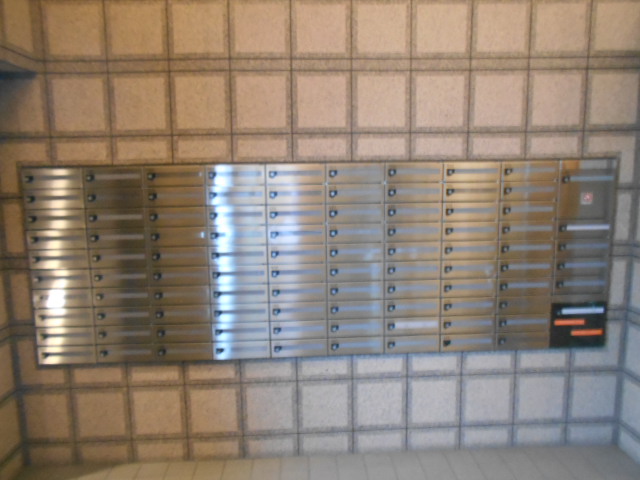 12/30 その他画像