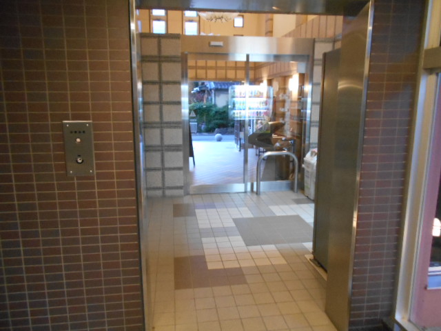 13/30 その他画像