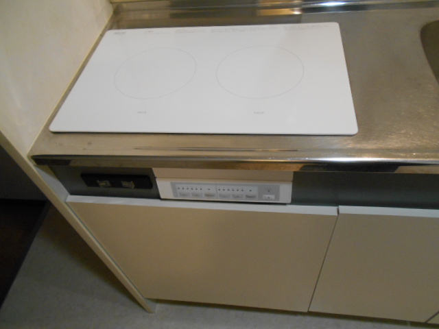 16/30 その他画像