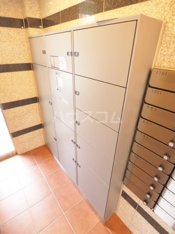 28/30 その他画像