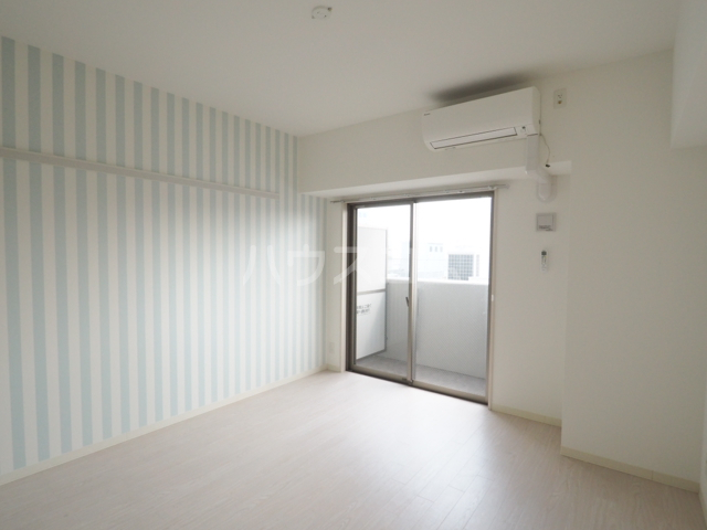 7/30 リビング/ダイニング