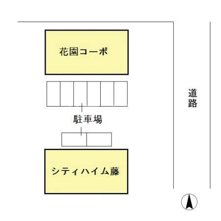 9/18 その他画像