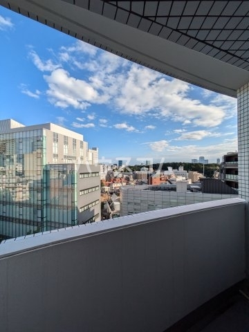 15/25 その他画像