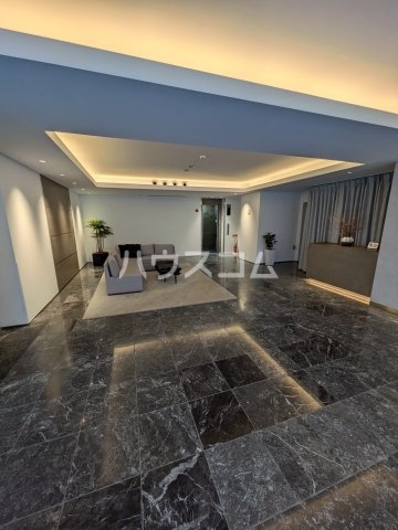 16/25 その他画像