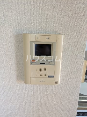 17/25 その他画像