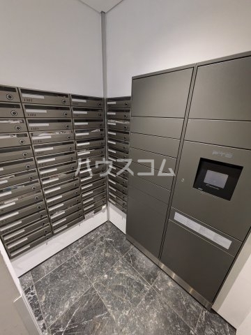 18/25 その他画像