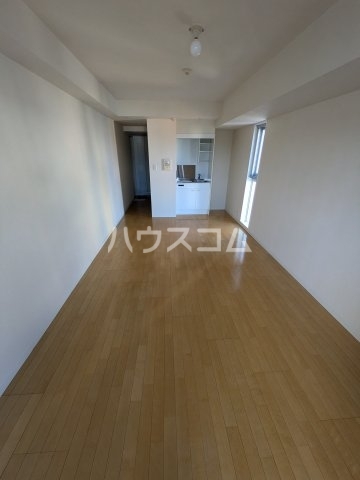 3/25 リビング/ダイニング