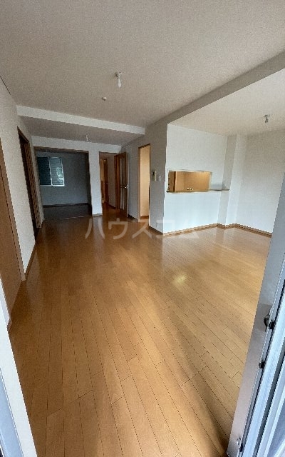 7/30 室内