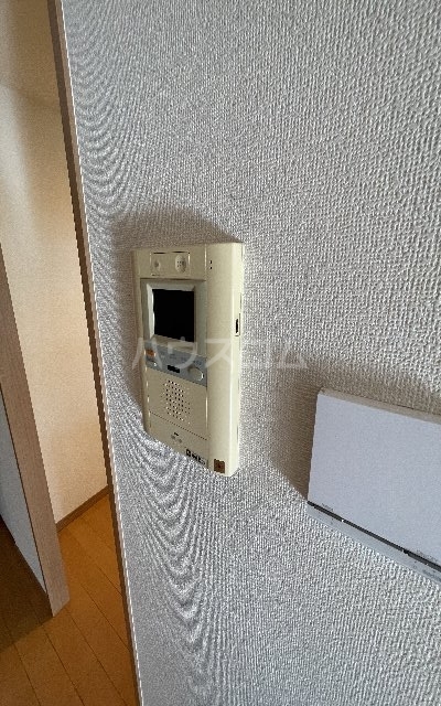 25/30 その他画像