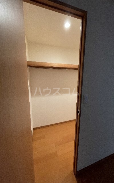 9/30 収納