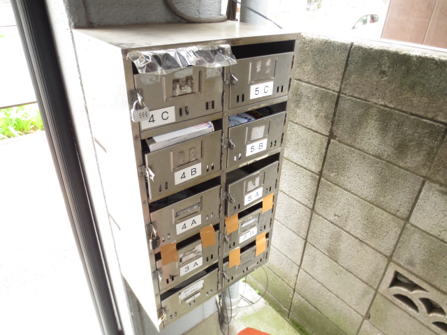 その他画像