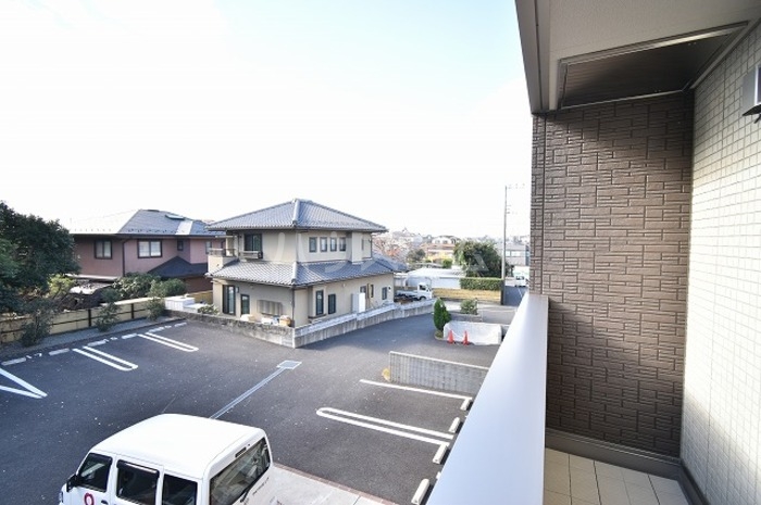 13/29 その他画像