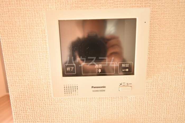 14/29 その他画像