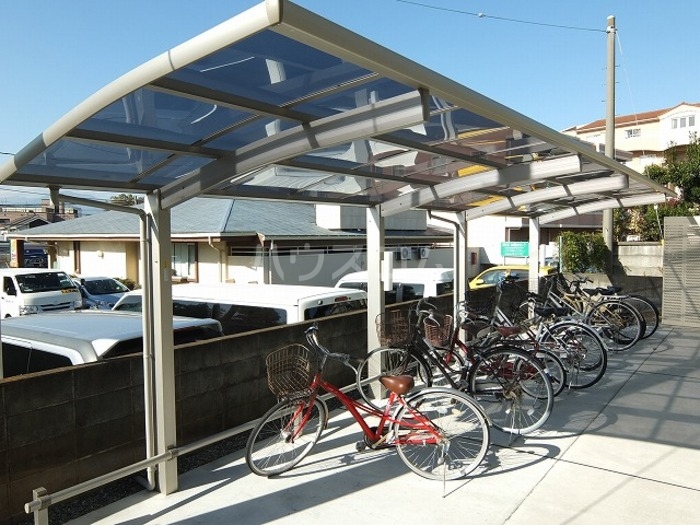 15/29 その他画像