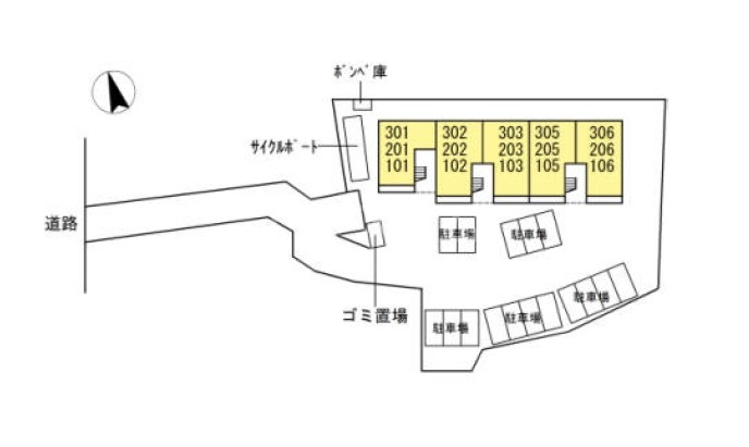 17/29 その他画像