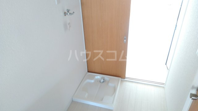 15/26 設備