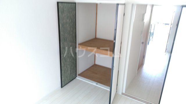7/26 収納