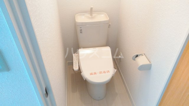 12/26 トイレ