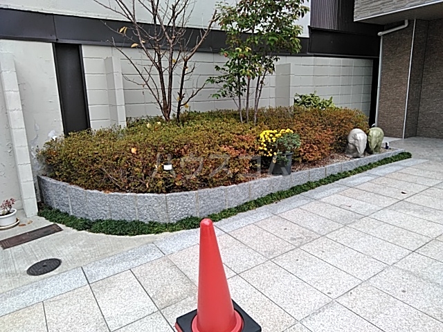 22/30 その他画像