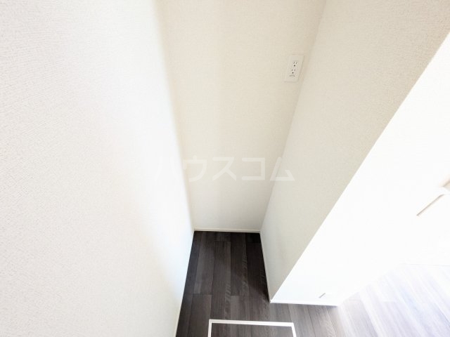 14/30 設備