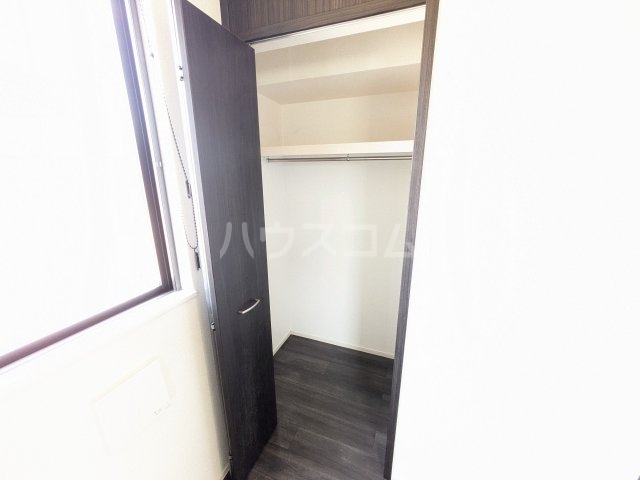 5/30 収納
