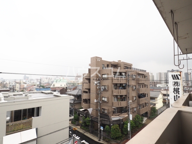 23/30 その他画像