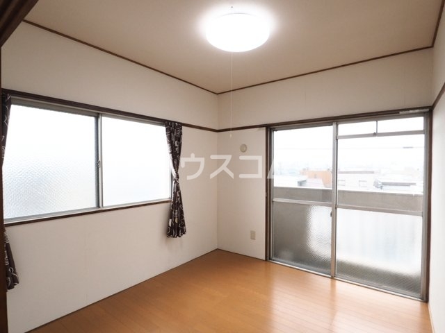 8/30 リビング/ダイニング