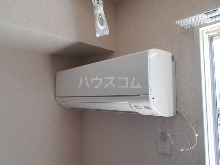 19/30 設備