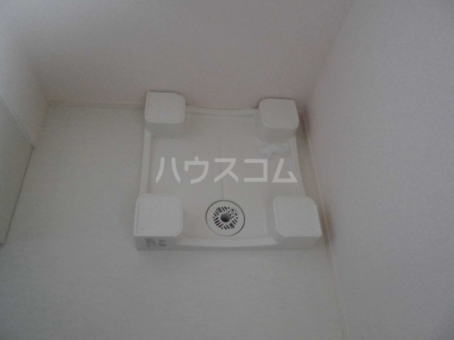 20/30 設備