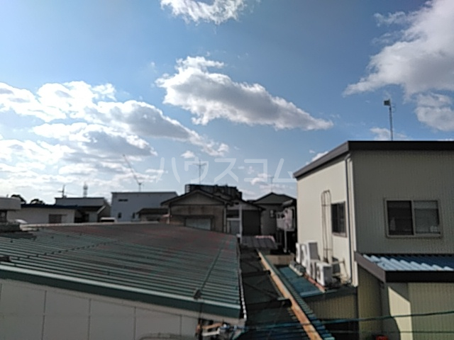 17/24 その他画像